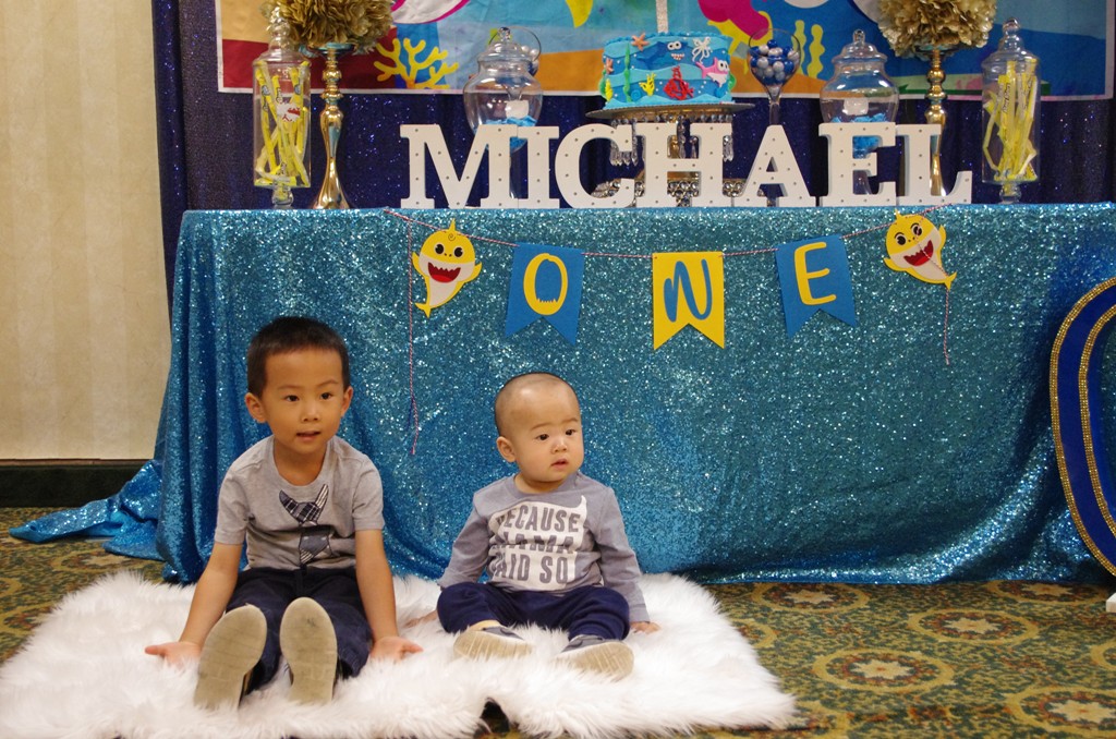1yearMich